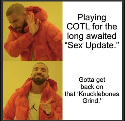 No crippling gambling addiction time : r/memes .